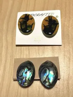 Item thumbnail for item 6cf4039a-5c85-4fec-a02d-a514464eaf58