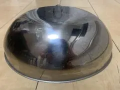 Item thumbnail for item ff64fd3f-9a18-406f-8cf5-fc36bcd5c7fd