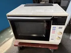 限定セール中！】ヴィンテージ家電 昭和レトロ家電 博物館級 電子
