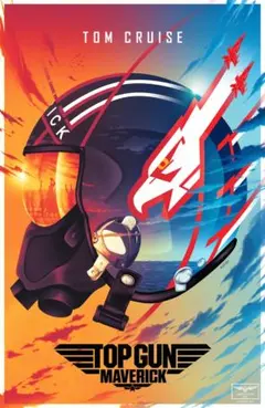 2026年最新】トップガン ポスター imaxの人気アイテム - メルカリ