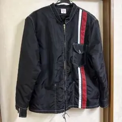 BIRDWELL ナイロンジャケット　サーフィン　カリフォルニア購入　新品 2025年最新】BIRDWELL メンズ ナイロンジャケットの人気アイテム