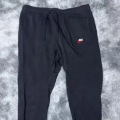 US古着 NIKE ナイキ スウェットパンツ
