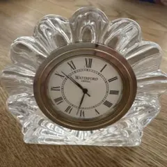 Item thumbnail for item ce94aae4-99bc-4429-8732-8e54f688474b