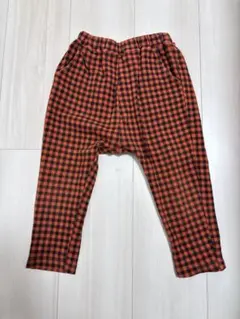 ma♥(プロフ必読)様 リクエスト 2点 まとめ商品