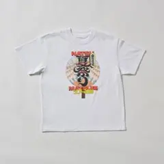 桑田佳祐 1994年ライブツアー 「さのさのさ」Tシャツ フリーサイズ 2026年最新】桑田佳祐 Tシャツ lの人気アイテム - メルカリ