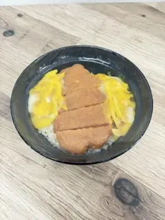 食品サンプル 実物大 ステーキ プレート 肉 - メルカリ