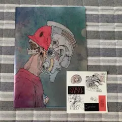 Item thumbnail for item 864ee558-76d7-41da-a0a7-ca2b16a22ce7