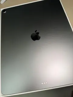 Apple 13インチ iPad Air(m3) スペースグレイ➕ケースなど付き