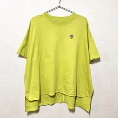 Item thumbnail for item a8c7f226-9e78-408a-85ce-bcc47aaf6b62