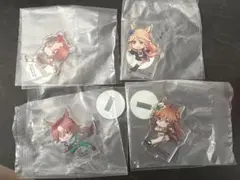 ウマ娘 シンデレラグレイ