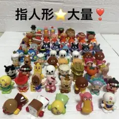 激レア】zatsupakkyn スヌーピー ミッキー ザツーパッキン - メルカリ