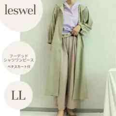 Item thumbnail for item 31d09a09-9901-482b-afbe-db1add3484fe