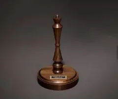 2026年最新】38灯 スタンドの人気アイテム - メルカリ