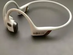 新品未開封 shokz openrun pro2 エリウド・キプチョゲ モデル - メルカリ