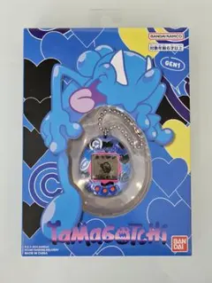 2026年最新】コインパーキングデリバリー たまごっちの人気アイテム