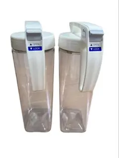 Item thumbnail for item 8943ff49-fa57-462a-a311-5399cd0932b1