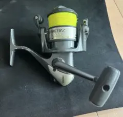 2026年最新】Daiwa SPRINTERの人気アイテム - メルカリ