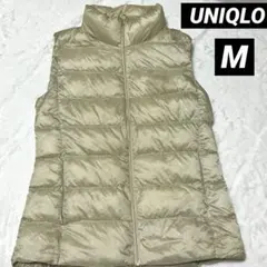 S様 リクエスト 2点 まとめ商品