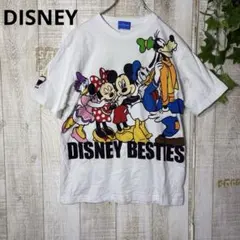 B'z 30周年 SCENES × ディズニー Tシャツ - メルカリ