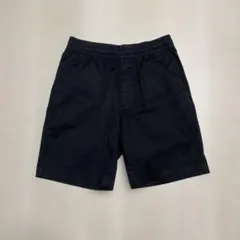 ユニクロハーフパンツmサイズ