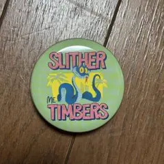 ズートピア2 プチキャン　ゲイリー