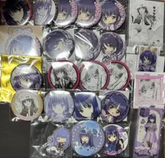 2026年最新】藤咲なぎひこ 「TVアニメ しゅごキャラ! トレーディング