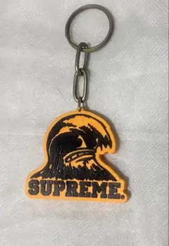 Item thumbnail for item 1731177a-4e01-4162-afa0-db2815d93f3f