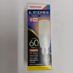 Item thumbnail for item 0e3c4063-dec7-4ab7-aed1-5065eac7258d