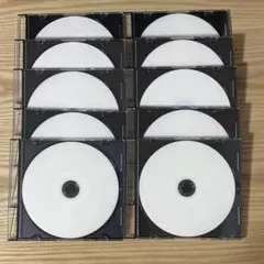 Item thumbnail for item 5685b117-bd3d-4840-8822-a4aa13c4fbf8