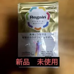 リノパワー P プレミアム クエン酸鉄 キトサン 犬猫腎臓病 リン吸着剤