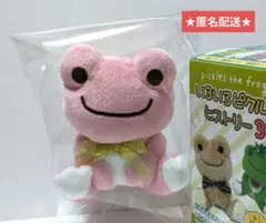 2026年最新】ピクルス ヒストリーの人気アイテム - メルカリ