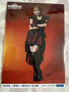 Item thumbnail for item dde3e32d-811d-4e42-a104-9719dba7bf3f