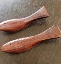 Item thumbnail for item a73b39bd-95fd-4cd6-8588-223a4db681ec