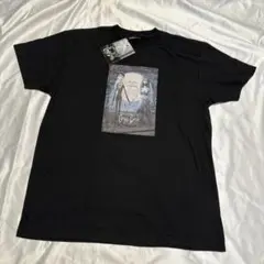 Lee Perry“Upsetters Double Seven“ TシャツXL - メルカリ