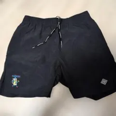 Item thumbnail for item a989feea-1f4d-481c-b5f4-c2aa3f01a447