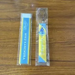 Item thumbnail for item 55a2a43a-4897-4e13-ac77-c2be74ee20a1