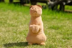 2026年最新】猫の恩返し ぬいぐるみ ナトルの人気アイテム - メルカリ