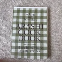 Item thumbnail for item 460fa1c7-b34f-4044-88f3-90294799b27f