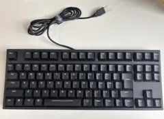 ARCHISS Progress Touch RETRO TKL