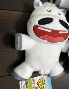 Item thumbnail for item a9be4da9-2db7-4d11-8ed7-8ca42bb49478