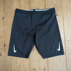 ハーフタイツ 陸上競技