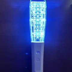 ARASHI Anniversary Tour 5×20 ペンライト - メルカリ