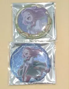 Item thumbnail for item 0f922b97-5e54-4b91-8b80-d5664ae1a47b