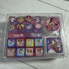 2026年最新】ディズニースタンプギャラリーの人気アイテム - メルカリ