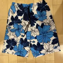 Item thumbnail for item 293fdd79-aa01-466c-89c2-4c0d0ccb1307