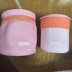 Item thumbnail for item 2ad2c37b-45a8-409c-b168-abb9c5ad4bf8