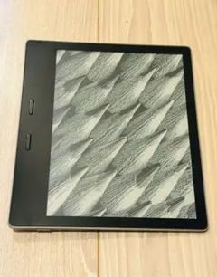 2026年最新】kindle oasis 8世代の人気アイテム - メルカリ