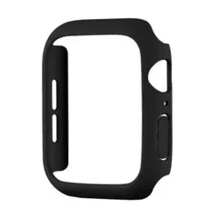 Item thumbnail for item 8ebc2ce0-5334-4249-9ead-a68e05596d52