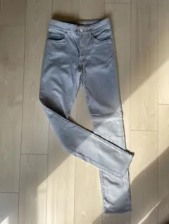 Acne Studios NEEDLE ULTRA LIGHT 27/32のサムネイル