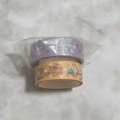 『新品・未使用』BT21 RJ マステリエーション まとめ売り